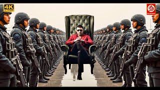 Download lagu New Released South Indian Movie In Hindi | Chakravarthy | Darshan, Deepa Sannidhi, Aditya mp3