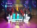 Austin Ally Glee Clubs Glory Mashup Songs Sing ...
