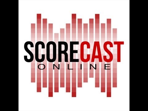 SPOTLIGHT ON: Cinesamples' CinePerc Part 1: CORE