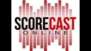 Video thumbnail for SPOTLIGHT ON: Cinesamples' CinePerc Part 1: CORE by scorecastonline
