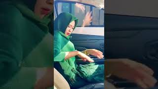 Download lagu kentut di dalam mobil mp3