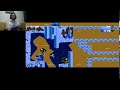 102 Kid Chameleon Ice God S Vengeance