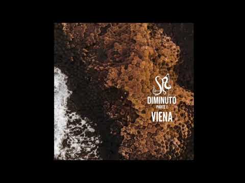 Viena - Guilherme de Sá