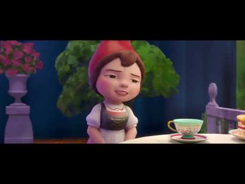 "Buzzcules" Part 1 - "The Gospel Truth"