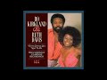 Bo Kirkland Ruth Davis You Re Gonna Get Next To Me 1976