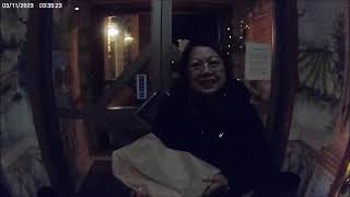VILA VERDE Restaurant
