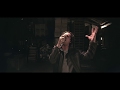 American Satan The Relentless Me Against The Devil Full Band Cover