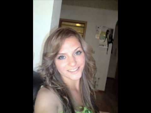 Ambitious aka Pitbull Mamy feat. Jaqzen -  Es ist Zeit für was neues