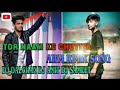 Tor Naam Ke Churi New Nagpuri Dj Song Pubg Remix Dhamaka DJ Dalchan DJ Amit DJ Sameer