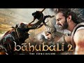 Bahubali 1 - The Beginning 2015 Full Movie | PRABHAS RANA DAGGUBATI Tamanaah Bhatia Anushka Shetty