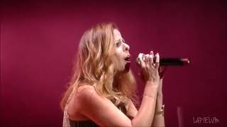 Ya - Vanesa Martín ft Pastora Soler