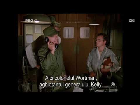 Pro X Cee Romania ( 10.09.2018 )