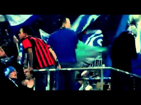 Fc Schalke 04 | Finalissima vs. Fc Basel Champions League