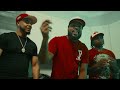 BIG GROOVEY X 500 POOH Rap Niggas