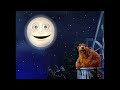 Bear In The Big Blue House Goodbye Song PAL Pitch
