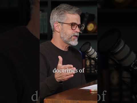 Be careful to feed #children careful #spiritual food #christianity #doctrine