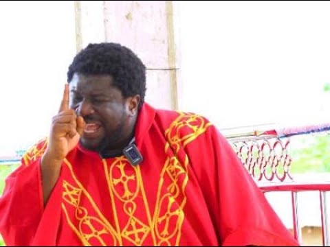 Chop Time Ajagurajah Movement why I use at3m