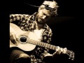 Hazelton - Justin Vernon 