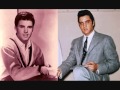 TRYIN' TO GET TO YOU Elvis Presley & Ricky Nelson