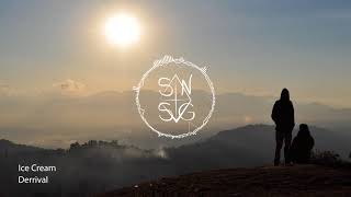 Derrival - Ice Cream