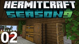 hypnotizd's recent Youtube video thumbnail