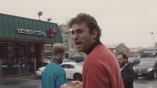 Women are Mean video