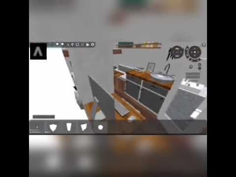 Stainless Steel Free Standing Unit Luxury Vanity Set, For Home