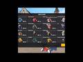 Craftland All Bundles All Emote All Vehicles Skin All Evo Gun Max Map Code Freefire Shorts