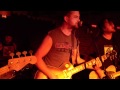 The Shell Corporation "Shit Just Got Real / Not Me ...