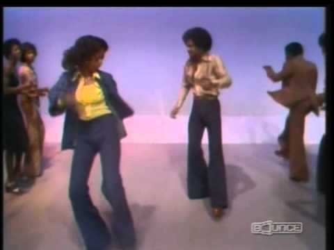 Soul Train Line Spy For Brotherhood The Miracles