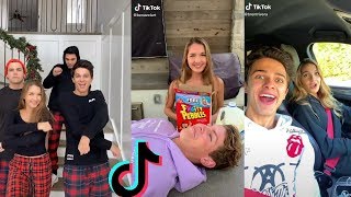 Best OF Brent Rivera and Lexi Rivera...