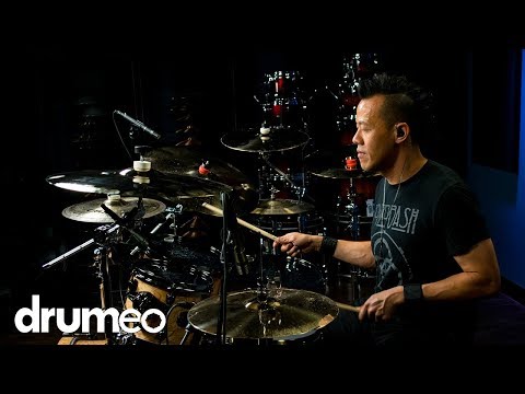 3 Tips For Playing In A Cover Band