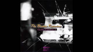 Charles Hamilton - A 6together