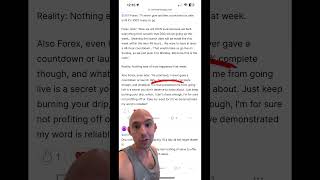 Drip Failure Again. #DDD Drip Drop Draw. #drip #dripnetwork