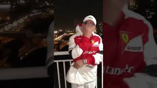 MC KAPELA - História Triste