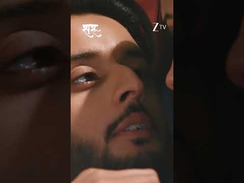 Saru | Ep 154 | Zee TV HD UK