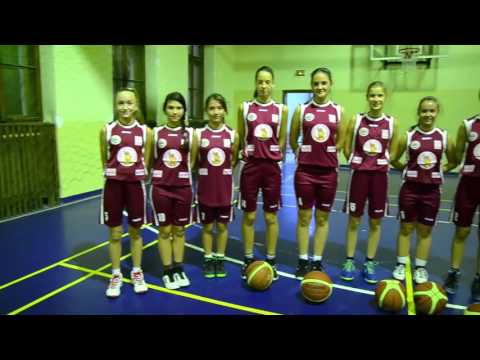 Kis Góbé - Vendor Sportklub