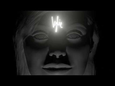 Blasé, Le Lij & Jwles - Kylie