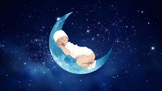 Crying Infant Calming Sound | 10 Hours White Noise for Deep Colicky Baby Sleep