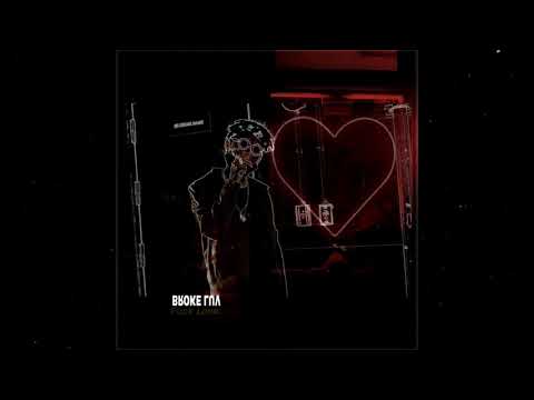 FUQ LUV - RMK (mixtape v.1)