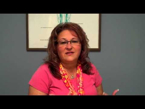 Back Pain During Pregnancy Helped by Cartersville GA Chiropractor