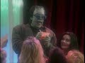 The Munsters Today 1988 Munsters Throwbacktv Throwbacktvmovies