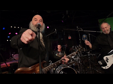 download lagu mp3 mp4 Bill Durst, download lagu Bill Durst gratis, unduh video klip Bill Durst