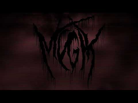 [FREE] TRAP METAL SCARLXRD x ZILLAKAMI x CAMERONAZI TYPE BEAT - "LIVEFAST"/PROD. MVGIK/