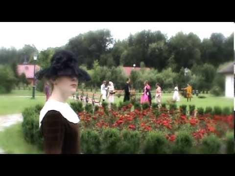 MAGIS Nowy Sącz - Metanoia: O. Piotr Skarga