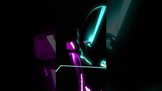 Download lagu Rapture I Beatsaber #shorts mp3 Download lagu Rapture I Beatsaber #shorts mp3