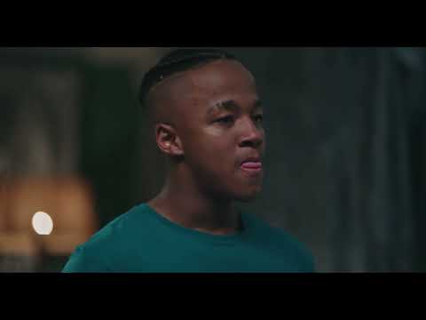 Morena is feeling the heat from Thuso – The River | S6 | Ep 67 | 1Magic