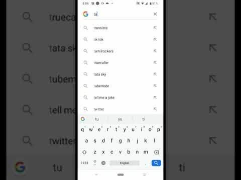 How to enable 4G lte encaged mode on Nokia 4.2