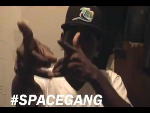 CHITOWN TERRANCE - YGRN (FREESTYLE)