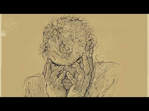 The Brudi Brothers - I'll Lay Back Down (Official Audio)